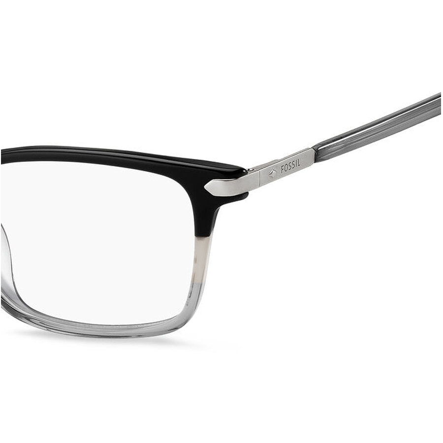 Мужские оправы для очков Fossil FOS 7075/G 6Q1