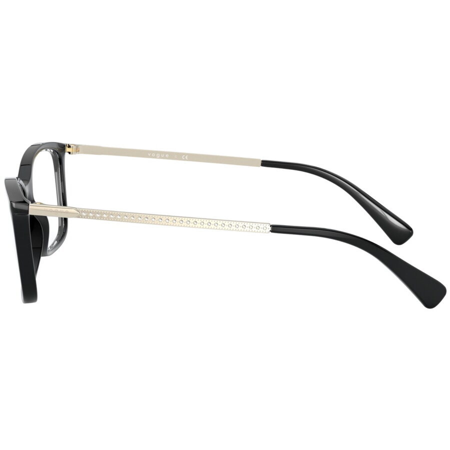Женские оправы для очков Vogue VO5305B W44
