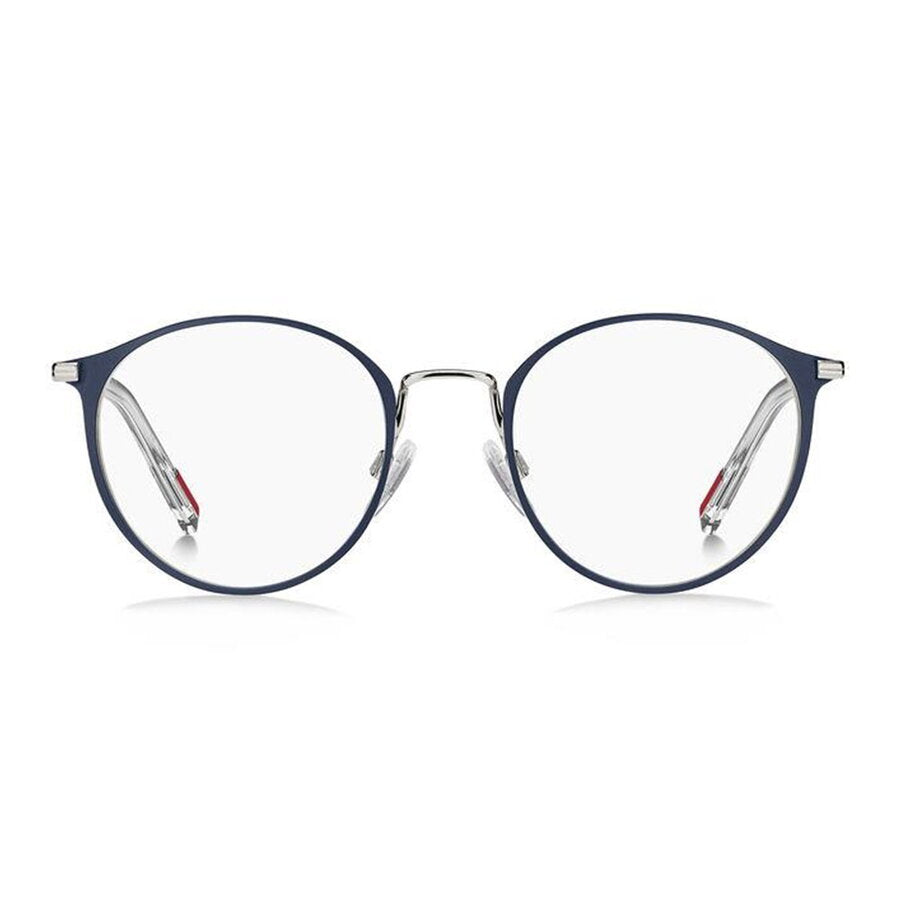 Rame ochelari de vedere copii Tommy Hilfiger TH 2024 0JI