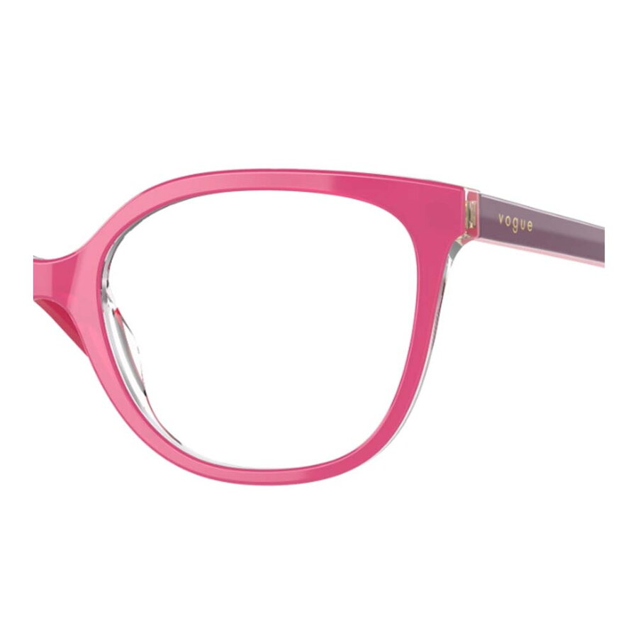 Детские оправы для очковVogue VY2012 2812