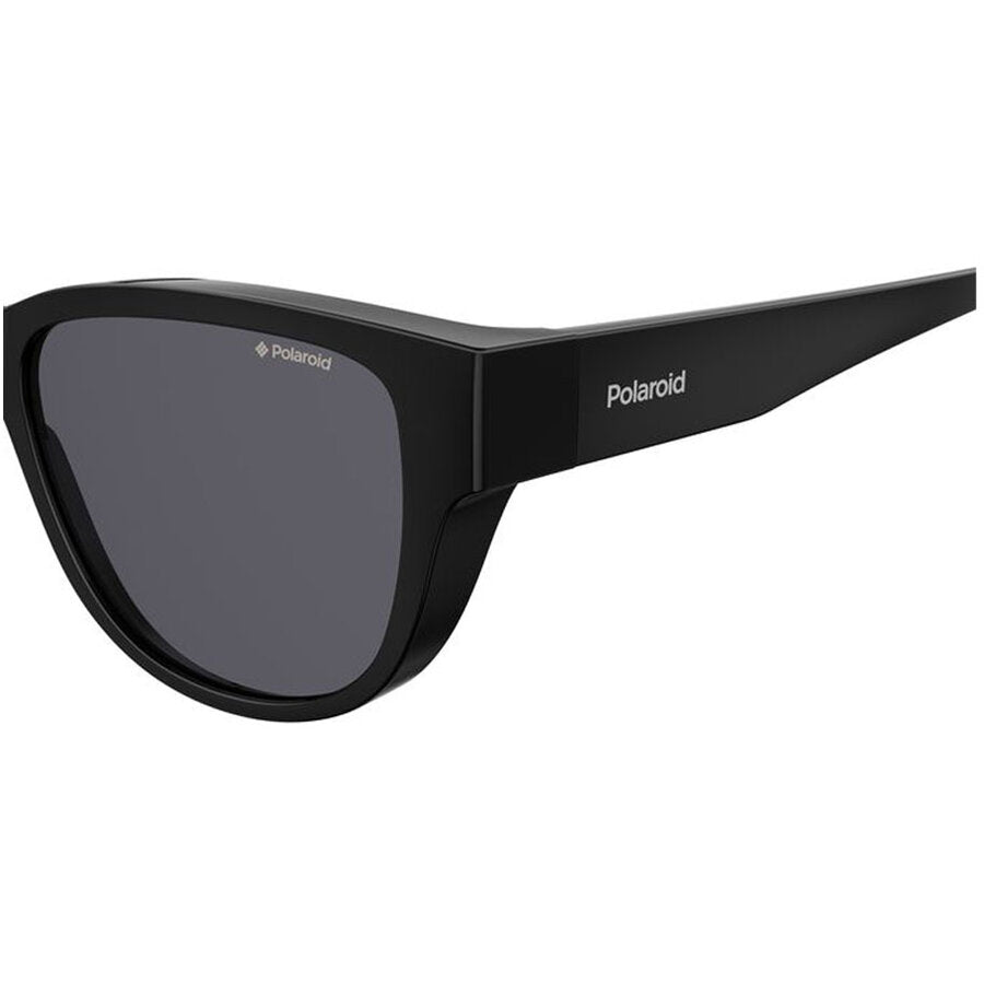 Ochelari de soare dama Polaroid PLD 9013/S 807