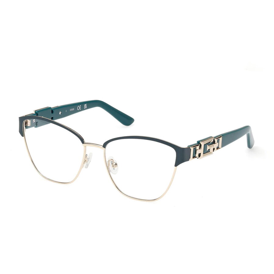 Женская оправа для очков Guess GU2984 098