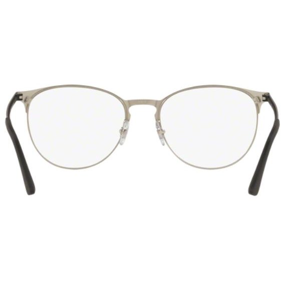 Оправы для очков унисекс Ray-Ban RX6375 2861