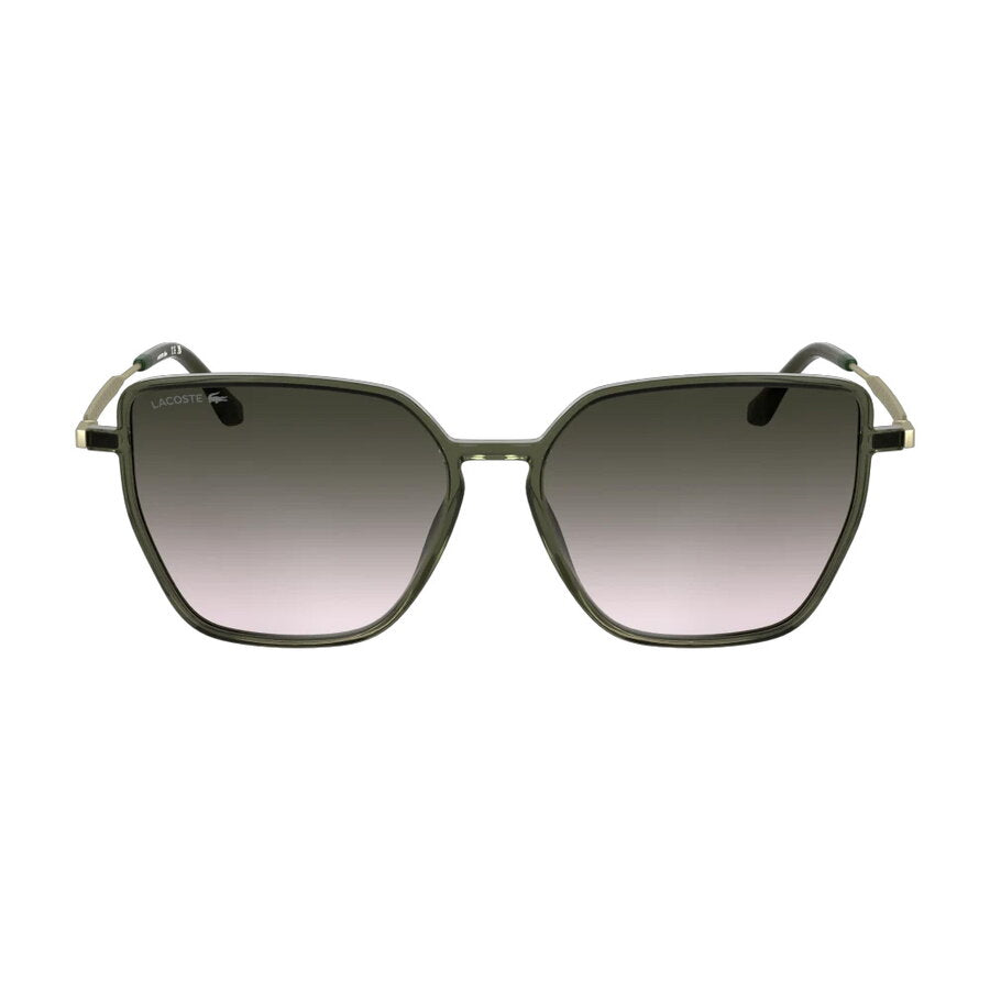 Ochelari de soare dama Lacoste L6062S 275