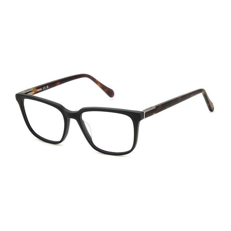 Rame ochelari de vedere barbati Fossil FOS 7173 003