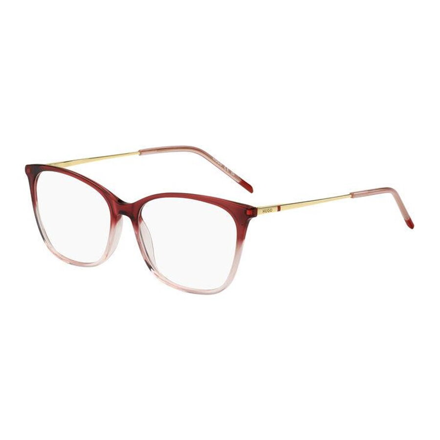 Женские оправы для очков Hugo HG 1294 0T5