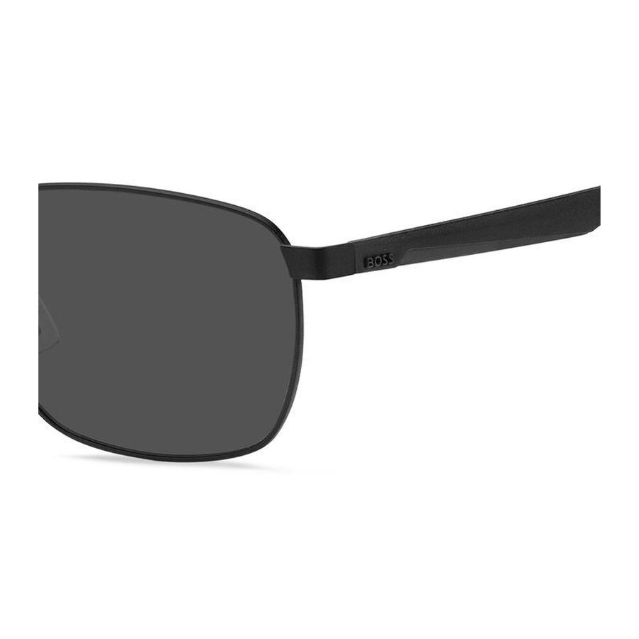 Ochelari de soare barbati Boss BOSS 1469/F/SK 003