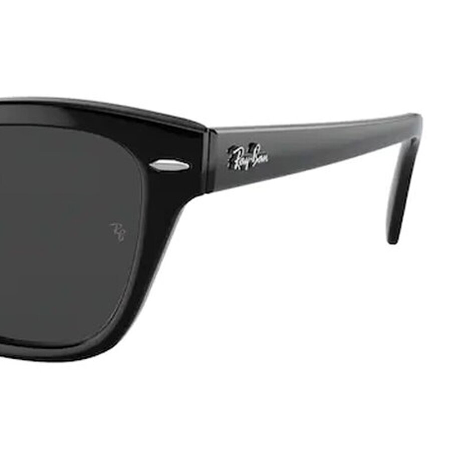Ochelari de soare unisex Ray-Ban RB0707S 901/48