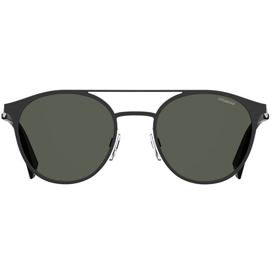 Ochelari de soare unisex Polaroid PLD 2052/S 807 M9