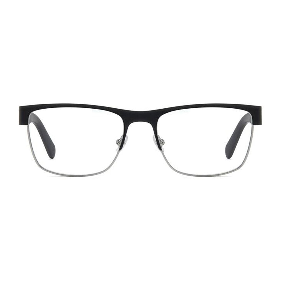 Rame ochelari de vedere barbati Fossil FOS 7197/G 003