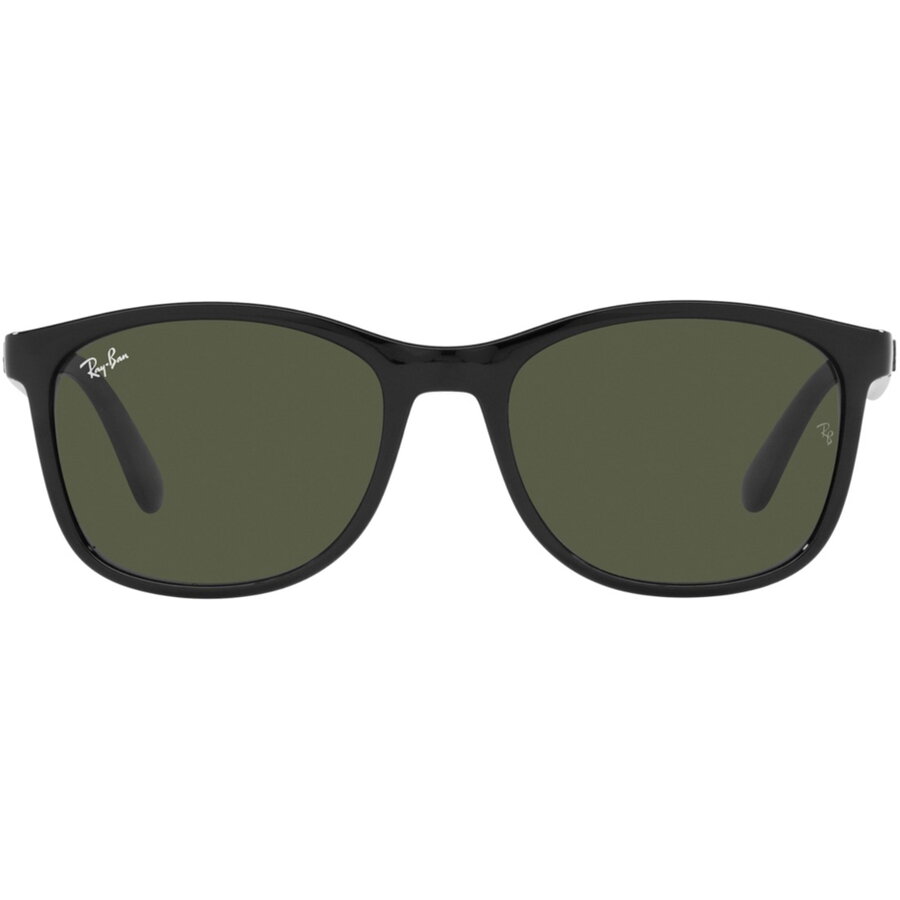 Ochelari de soare unisex Ray Ban RB4374 601/31