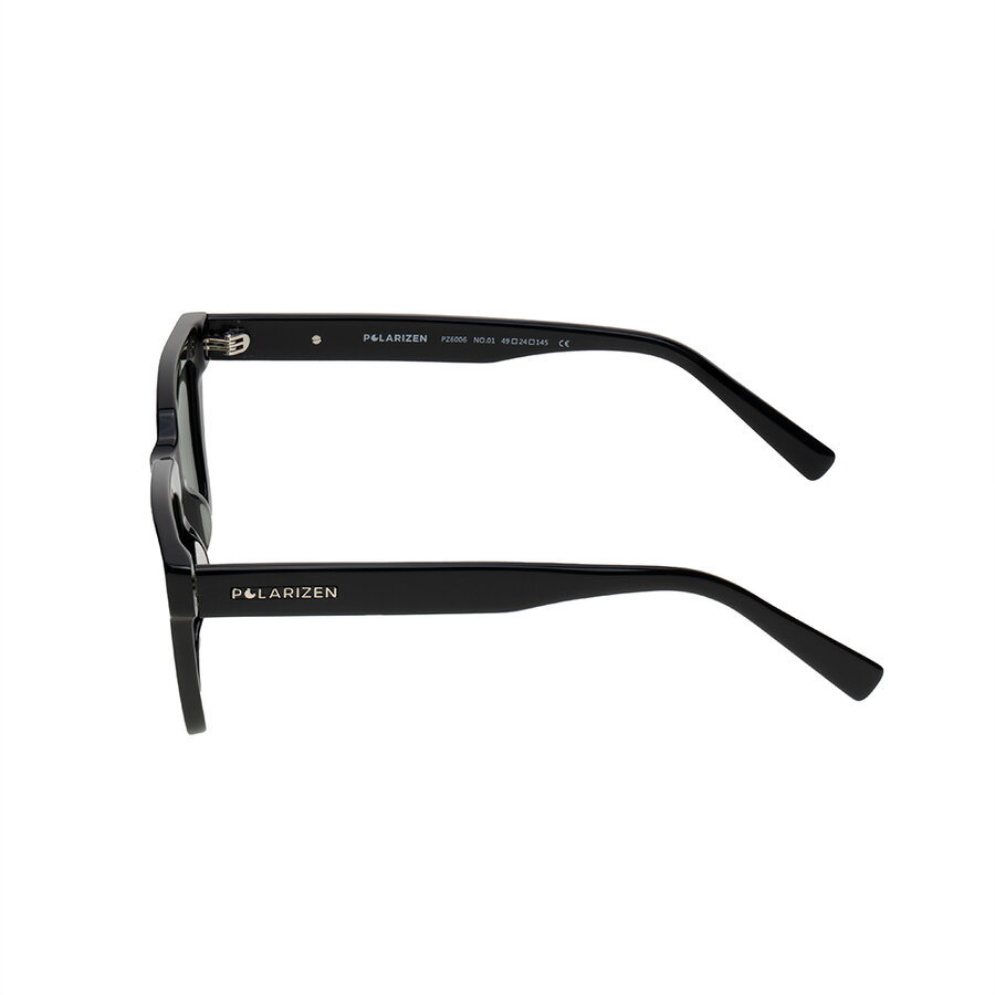 Ochelari de soare dama Polarizen PZ6006 NO1