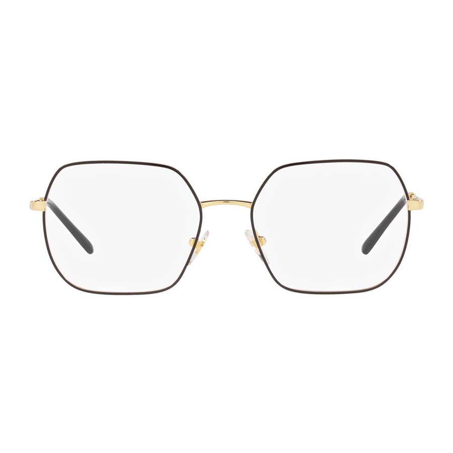 Женские оправы для очков Vogue VO4253 352