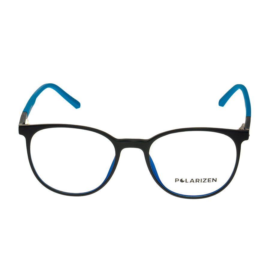 Rame ochelari de vedere copii Polarizen MB07-10 C01Y