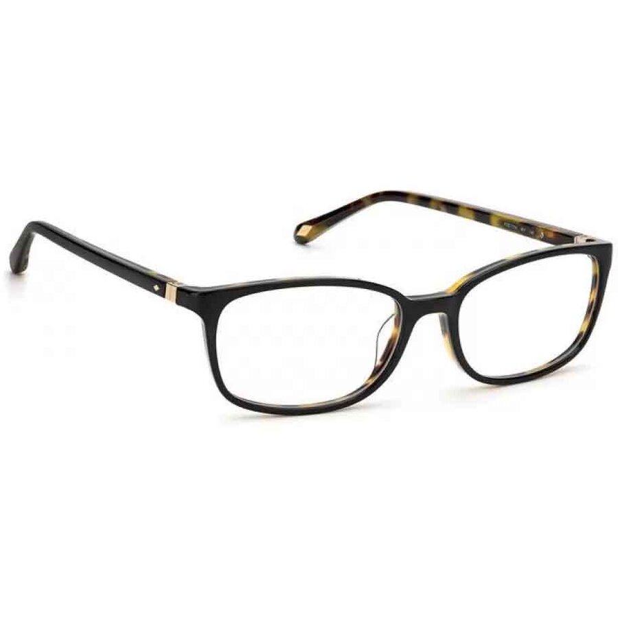 Женские оправы для очков Fossil FOS 7114 807