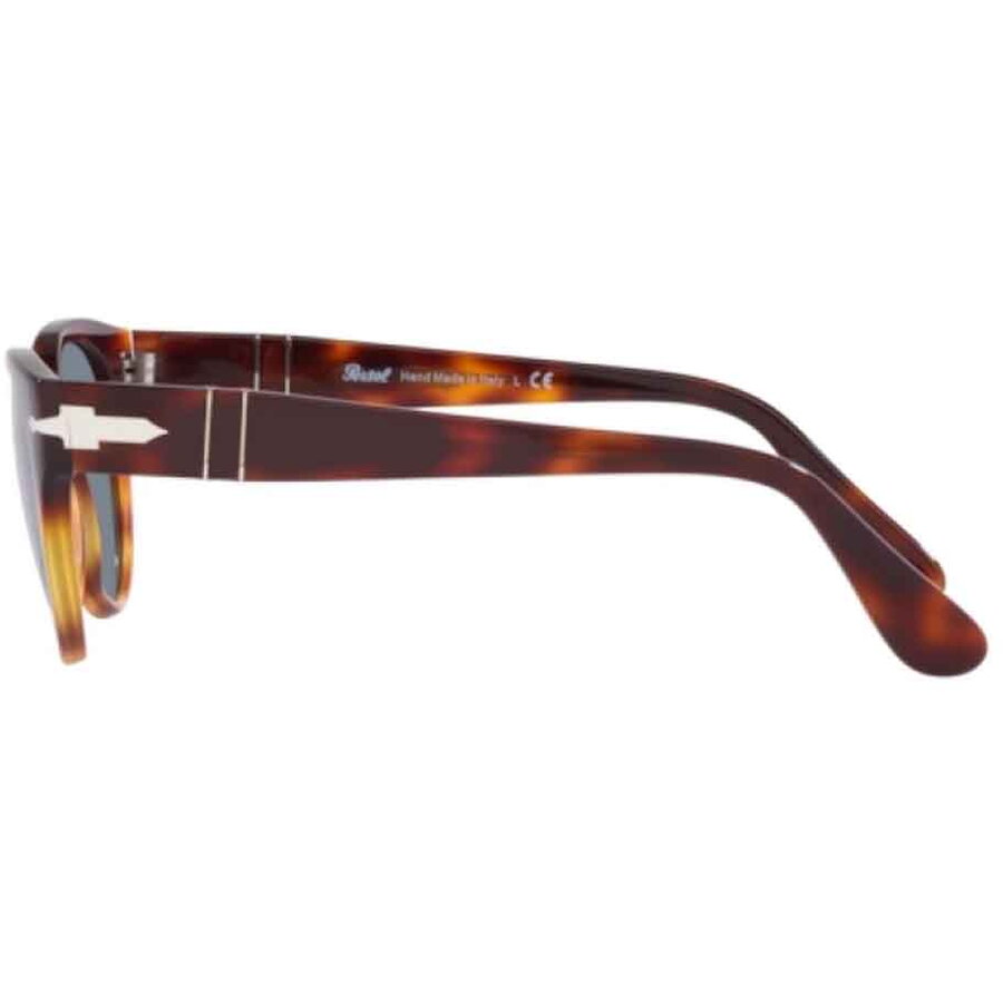 Ochelari de soare dama Persol PO3287S 116056
