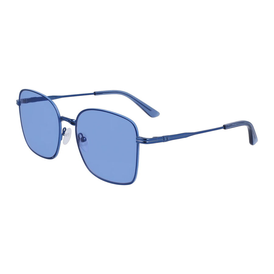 Ochelari de soare dama Calvin Klein CK23100S 413