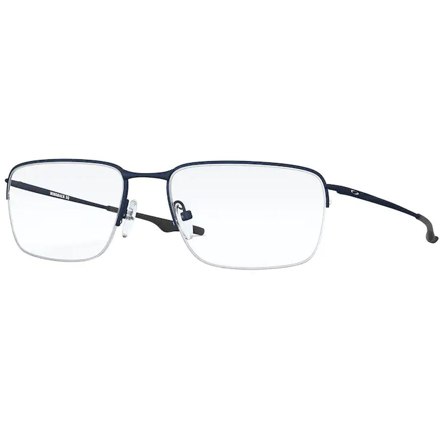 Мужские оправы для очков Oakley OX5148 514804