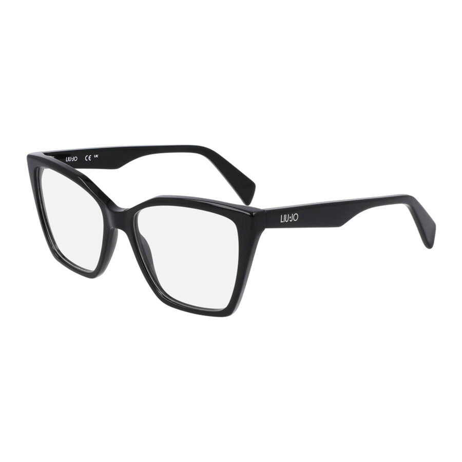Rame ochelari de vedere dama Liu Jo LJ2804 001