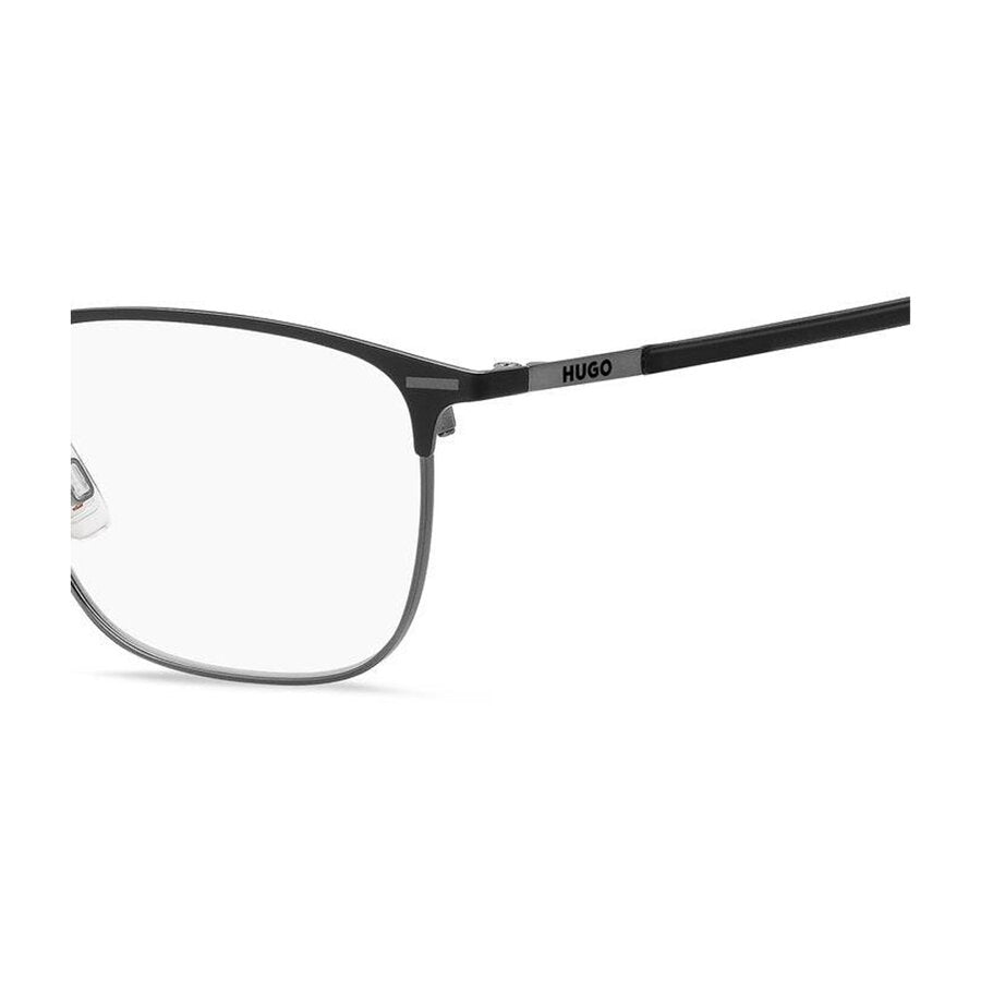 Rame ochelari de vedere barbati Hugo HG 1235 284