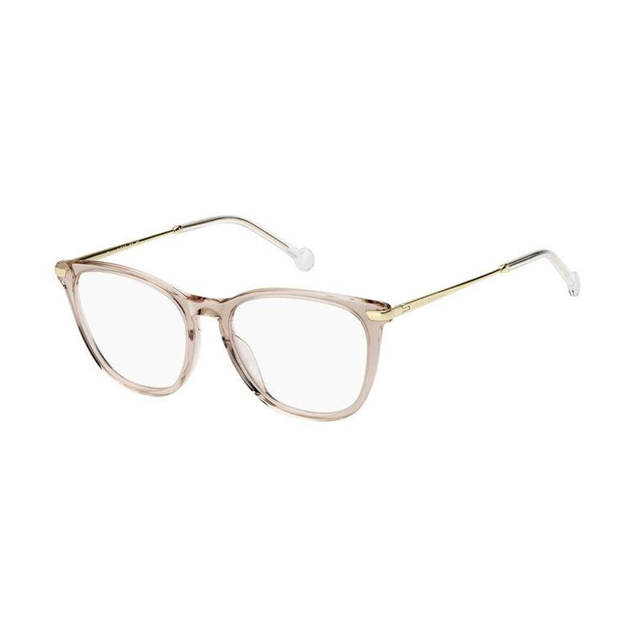 Женские оправы для очков Tommy Hilfiger TH 1881 FWM
