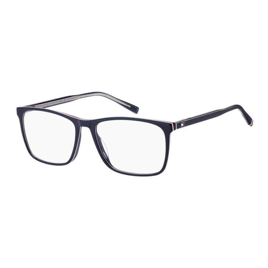 Rama ochelari de vedere barbati Tommy Hilfiger TH 2270 PJP