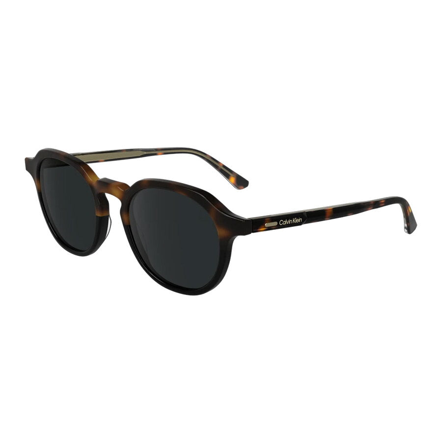 Ochelari de soare unisex Calvin Klein CK24538SN 233