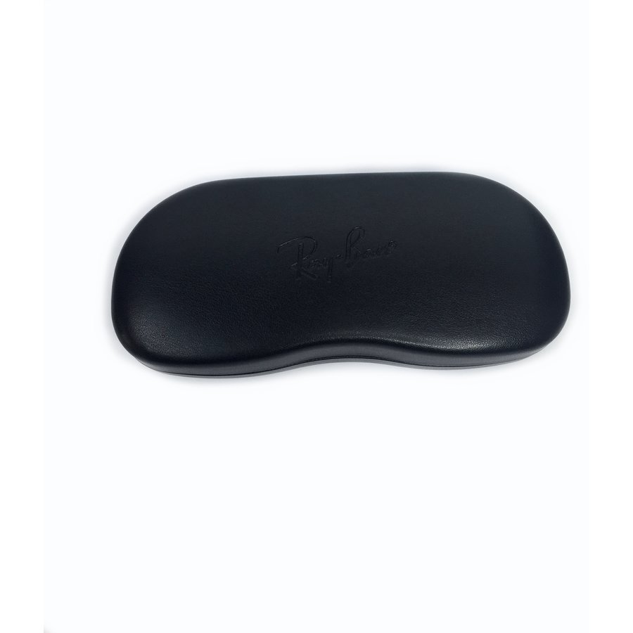 Оправы для очков унисекс Ray-Ban RX6238 2509