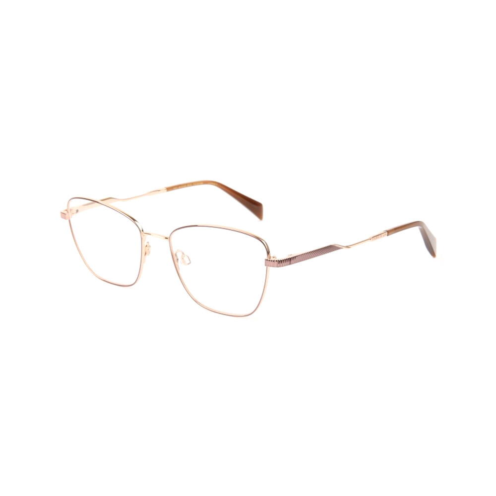 Rame ochelari de vedere dama Ana Hickmann AH1515T 01B