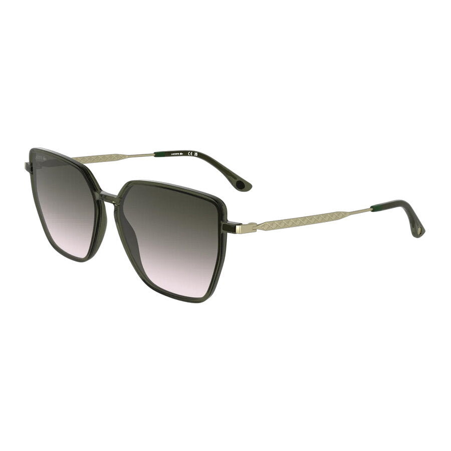 Ochelari de soare dama Lacoste L6062S 275