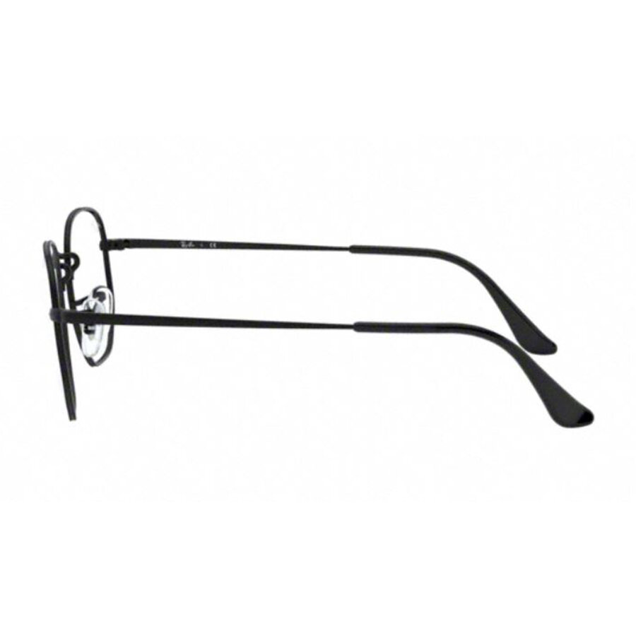 Оправы для очков унисекс Ray-Ban RX6448 2509