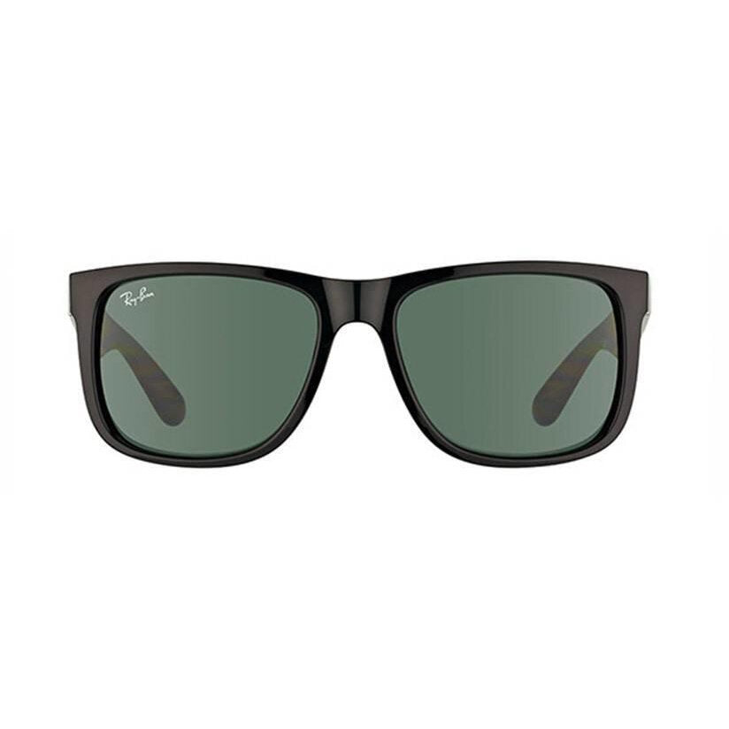 Ochelari de soare unisex Justin Ray-Ban RB4165 601/71
