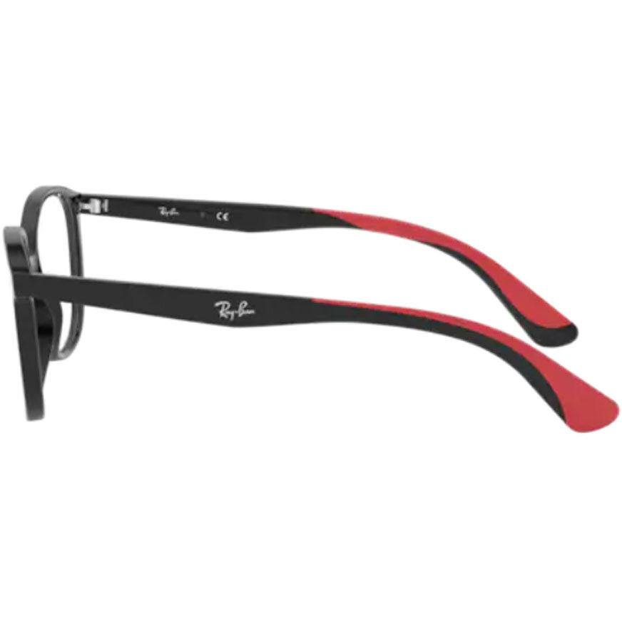 Детские оправы для очков Ray-Ban RY1598 3831