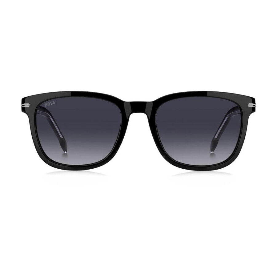 Ochelari de soare barbati Boss BOSS 1722/G/S 807