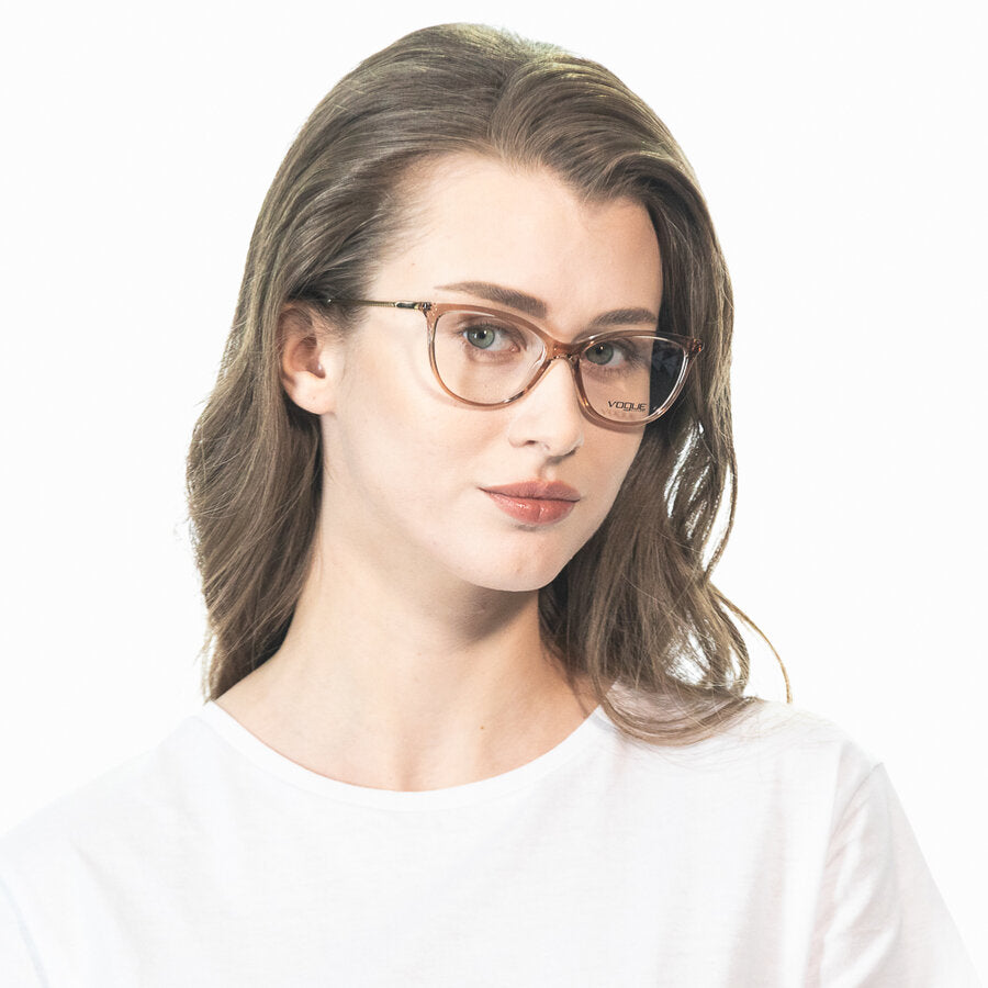 Женские оправы для очков Vogue VO5239 2735