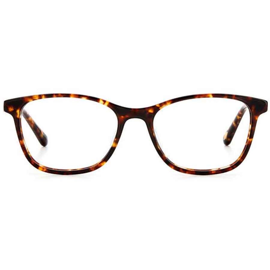 Rame ochelari de vedere dama Fossil FOS 7094 086