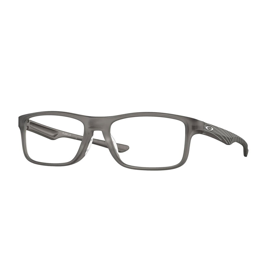 Оправы для очков унисекс Oakley OX8081 808117