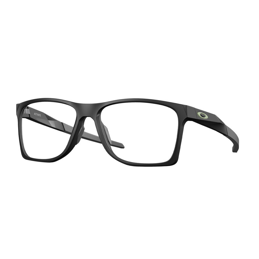 Мужская оправа для очков Oakley OX8173 817310