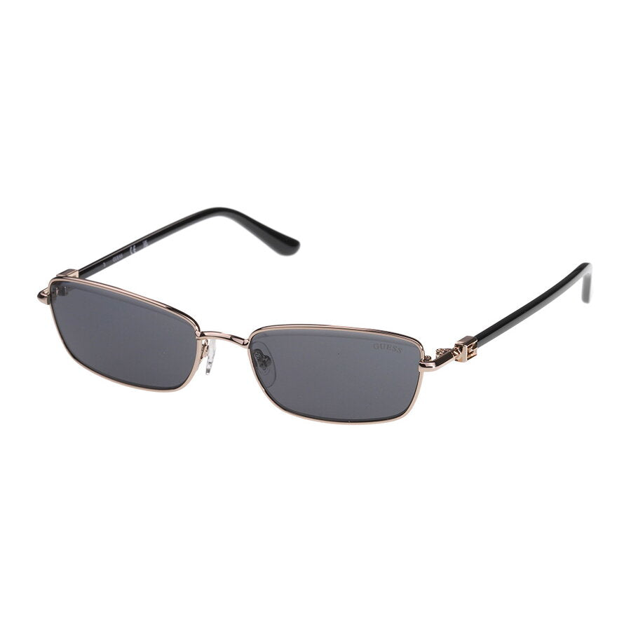 Ochelari de soare dama Guess GU00290 32A