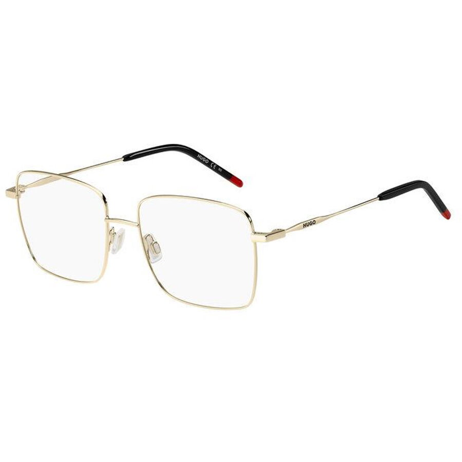 Женские оправы для очков Hugo HG 1217 000