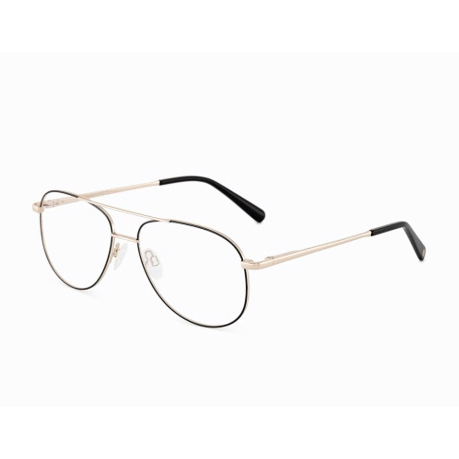 Rame ochelari de vedere barbati Carolina Lemke CL8027 03