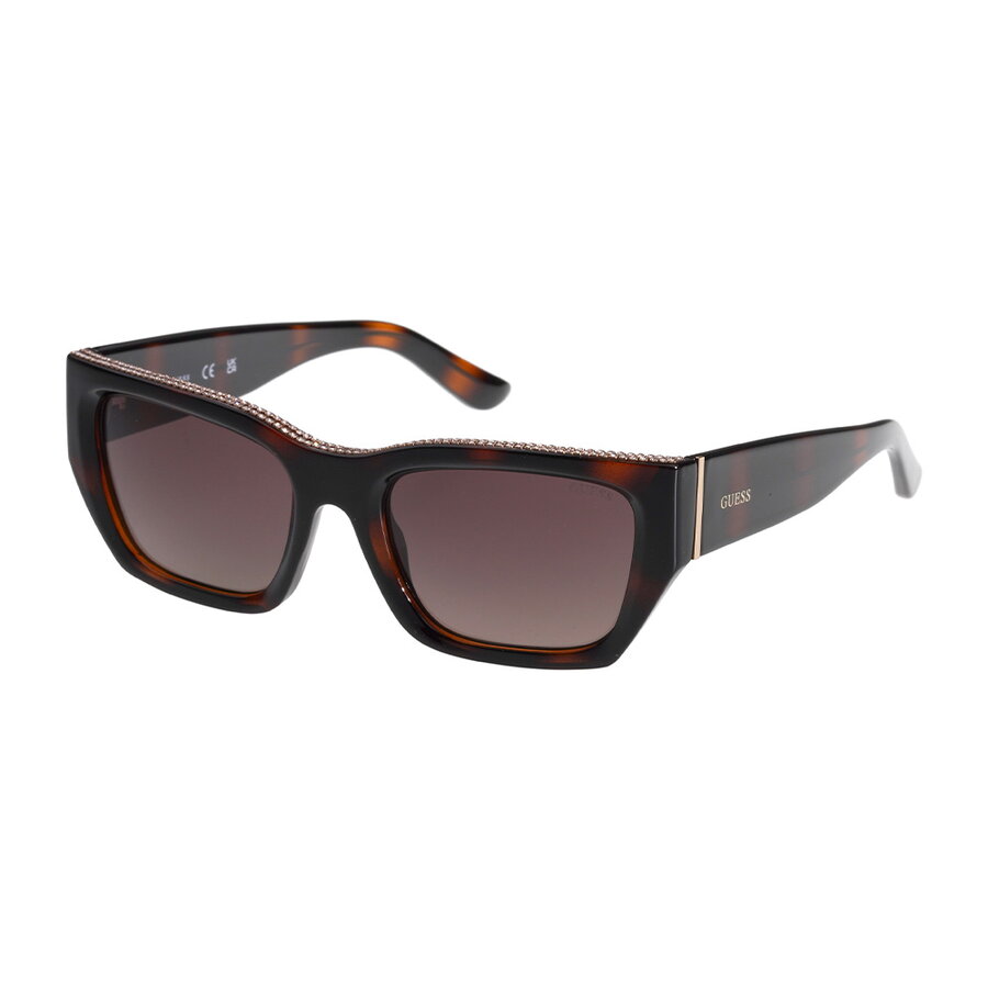 Ochelari de soare dama Guess GU00293 52F
