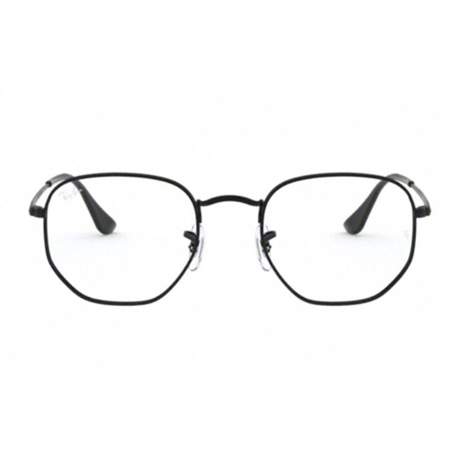 Оправы для очков унисекс Ray-Ban RX6448 2509