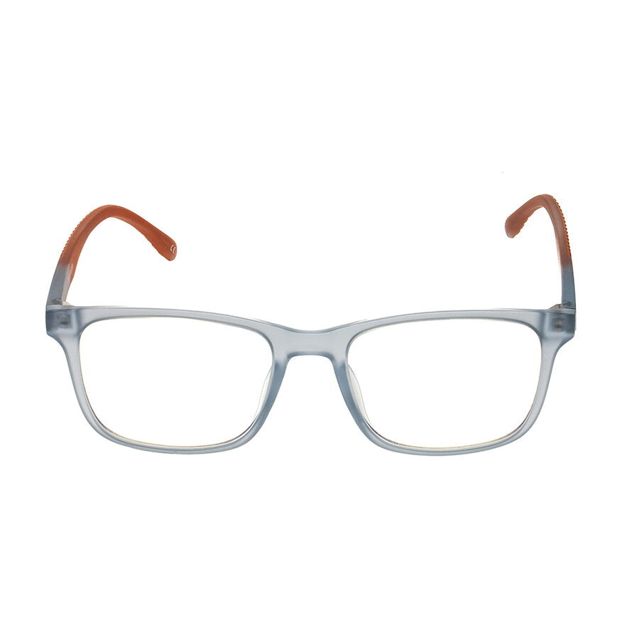 Rame ochelari de vedere copii Polarizen JY8300 C6
