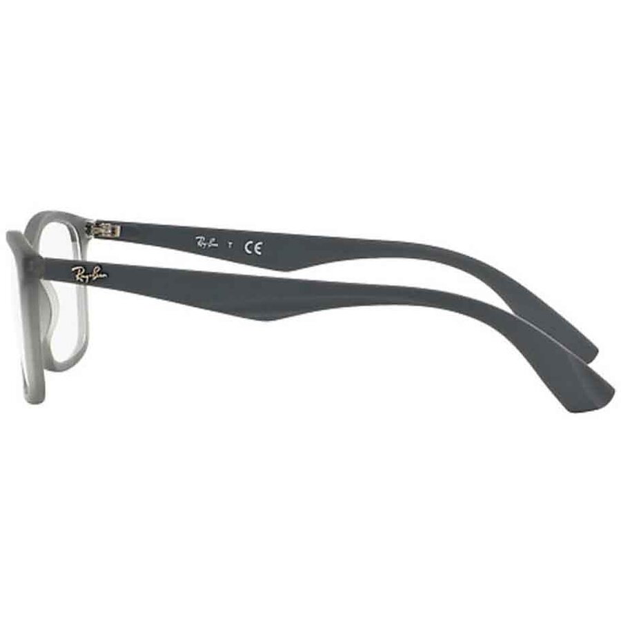 Ray-Ban RX7047 5482 оправа для очков унисекс