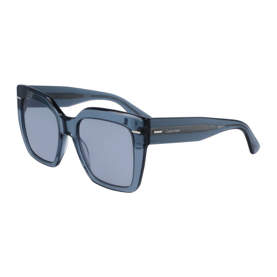 Ochelari de soare dama Calvin Klein CK23508SN 435