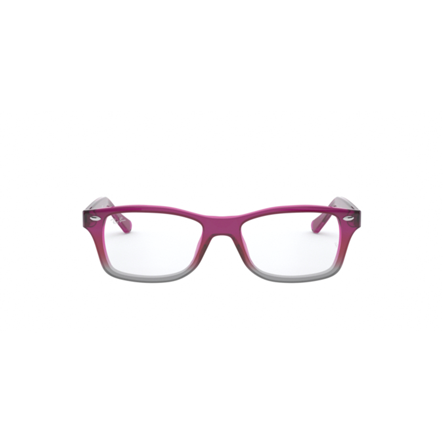 Rame ochelari de vedere copii Ray-Ban RY1531 3648