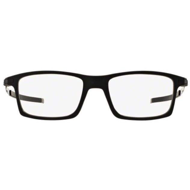 Мужские оправы для очков Oakley PITCHMAN OX8050 805001