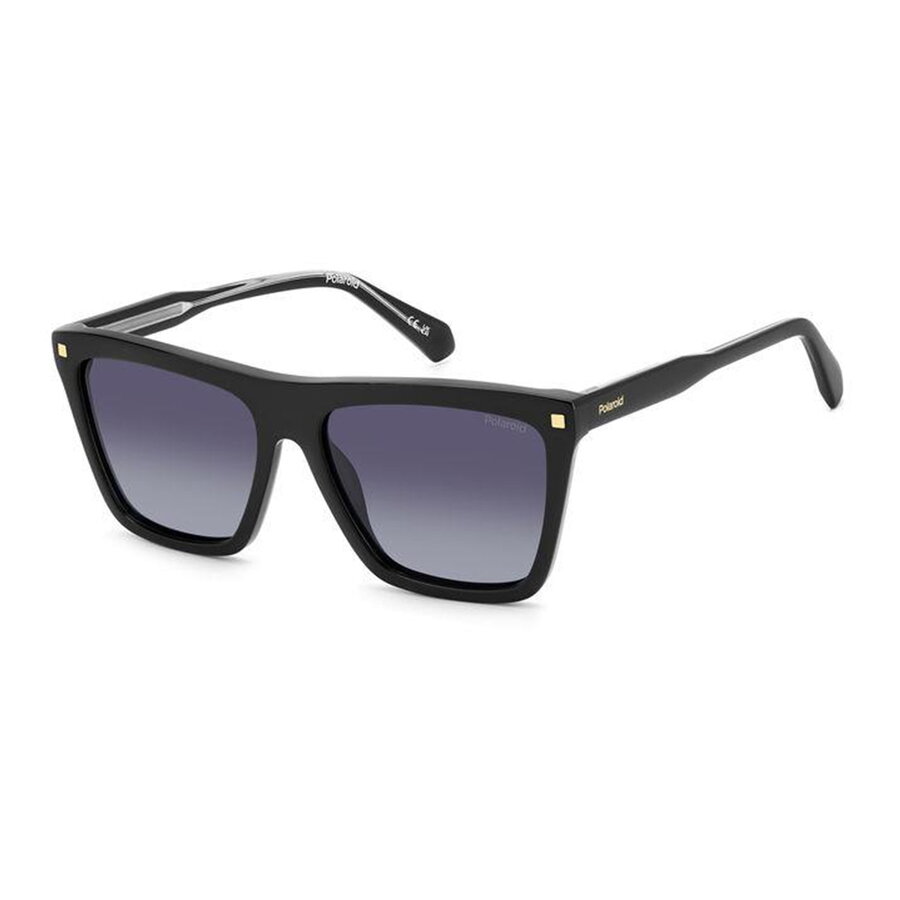 Ochelari de soare dama Polaroid PLD 4164/S/X 807 WJ Polarizati