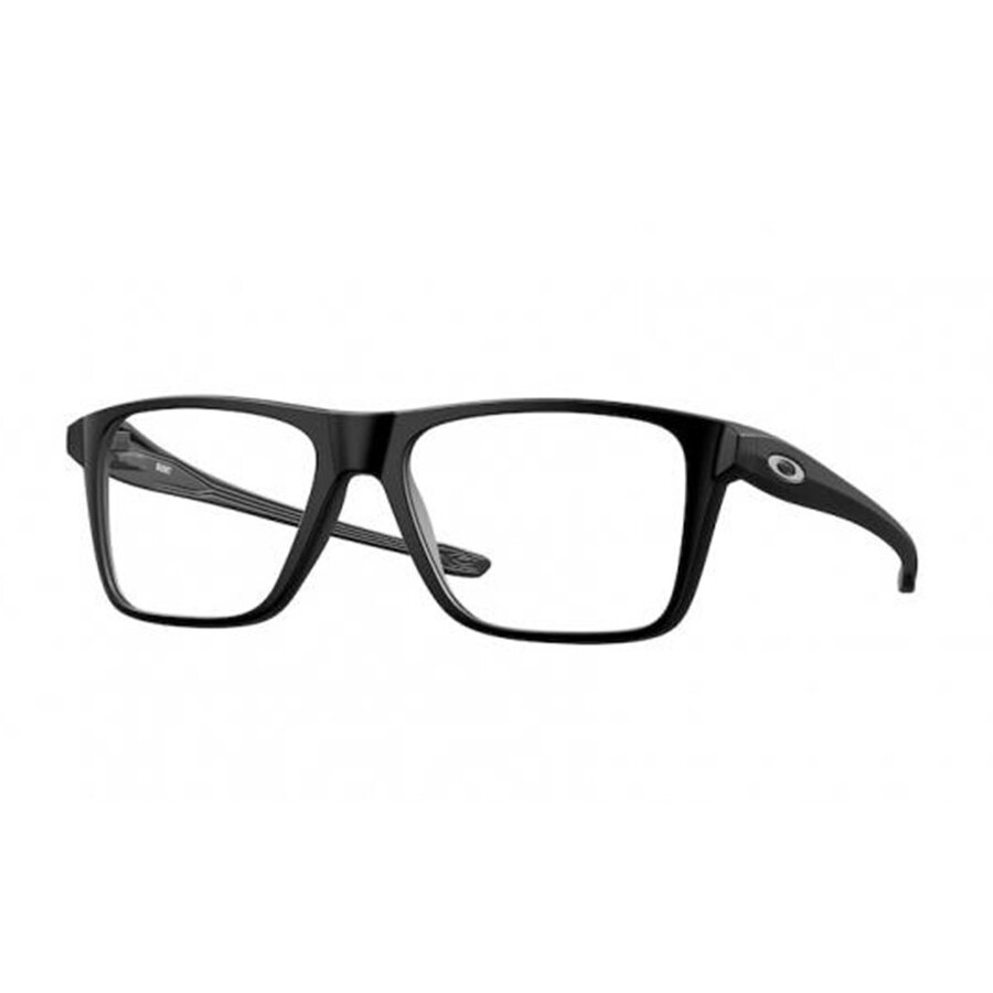 Мужские оправы для очков Oakley OY8026 802601